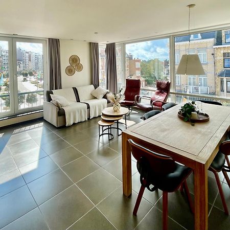Appartement Centrum Van Де Пане Екстериор снимка