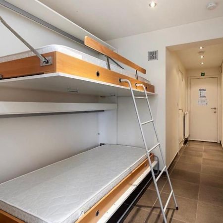 Appartement Centrum Van Де Пане Екстериор снимка