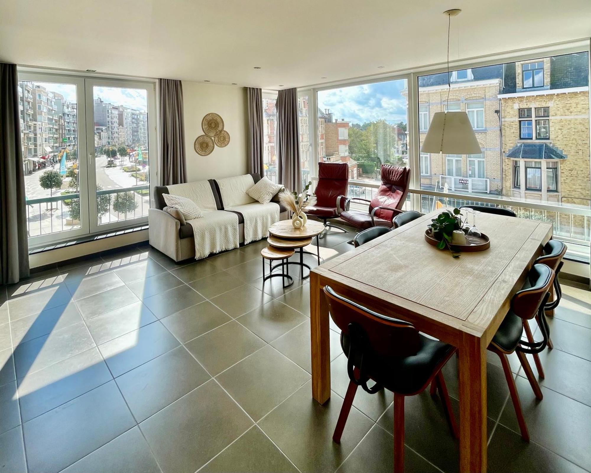 Appartement Centrum Van Де Пане Екстериор снимка