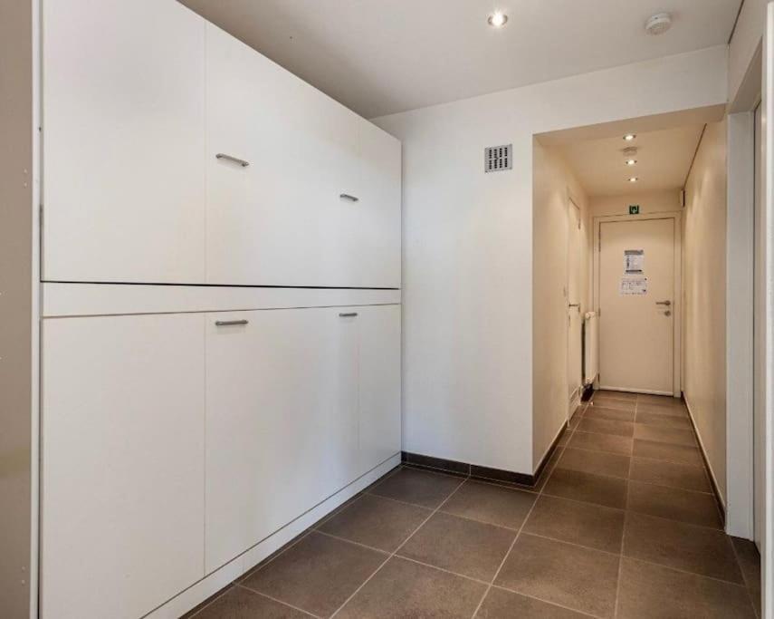 Appartement Centrum Van Де Пане Екстериор снимка