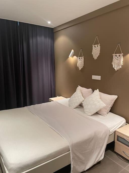 Appartement Centrum Van Де Пане Екстериор снимка